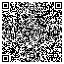 QR code with Leland Brian K contacts