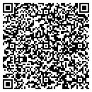 QR code with Gulfport School contacts