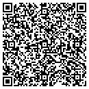 QR code with Lemmon Elizabeth A contacts