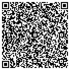 QR code with Westwind Management Group Inc contacts