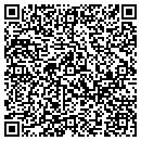 QR code with Mesick Seventh Day Adventist contacts