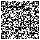 QR code with West End Station contacts