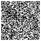 QR code with Ace Affordable Car Enterprise contacts