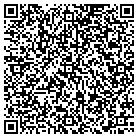 QR code with Michigan Conference of Seventh contacts