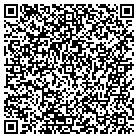 QR code with A Able Word Processing & Dsgn contacts