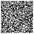 QR code with Erath City Electrical Department contacts