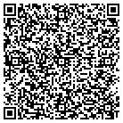 QR code with Electrician contacts