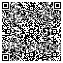 QR code with Lewis Chad E contacts
