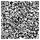 QR code with New Wine Church Mens Retreat contacts