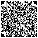 QR code with Ellen Mannion contacts