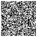 QR code with Lewis Joy L contacts