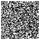 QR code with Otter Lake Seventh Day Chr contacts