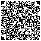 QR code with Liebsack Joseph P contacts