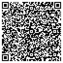 QR code with Lillifield Douglas E contacts