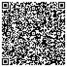 QR code with Houston Upper Elementary Schl contacts