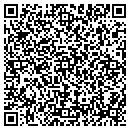 QR code with Linacre Scott M contacts