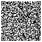 QR code with Moore Elementary School contacts