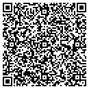 QR code with Folsom Town Hall contacts