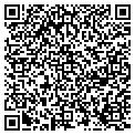 QR code with Indianola Jr High Sch contacts
