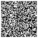 QR code with Lindquist Ronald R contacts