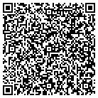QR code with Prattville Seventh Day contacts