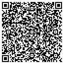QR code with Lindsay Renee C contacts