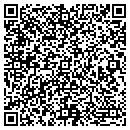 QR code with Lindsey Carol A contacts