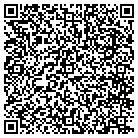 QR code with Rochlin & Goldman pa contacts