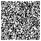 QR code with Cornerstone Finance Co contacts