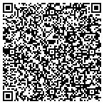 QR code with Cosmetic/Family Dentistry Uppr Marl Pa contacts