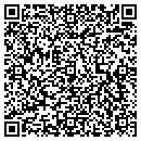 QR code with Little Erik M contacts