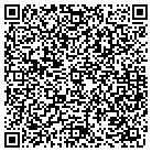 QR code with Lauderdale County School contacts