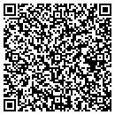 QR code with Little Erik M contacts