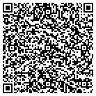 QR code with Juneau Electric Supply CO contacts