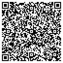 QR code with Little Lori A contacts