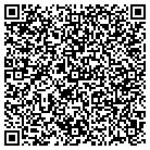 QR code with Seventh-Day Adventist Church contacts