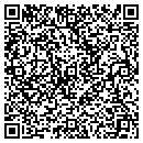 QR code with Copy Shoppe contacts