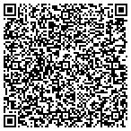 QR code with Rodrigez Marysabel N Law Offices Of contacts