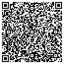 QR code with Little Rickie J contacts