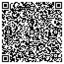 QR code with Leeaccelerated School contacts