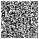 QR code with Litt Misty B contacts