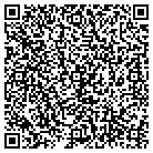 QR code with Seventh-Day Adventist Church contacts