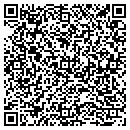 QR code with Lee County Schools contacts