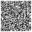 QR code with Cross Jeffrey W DDS contacts