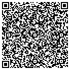 QR code with Romney Norman D Law Offices Of contacts