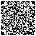 QR code with Cullman Loans contacts