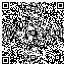QR code with Locke Julie T contacts