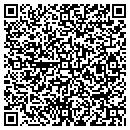 QR code with Lockhart Jr Jesse contacts
