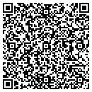 QR code with Loggins Mary contacts