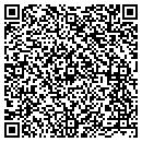 QR code with Loggins Mary S contacts